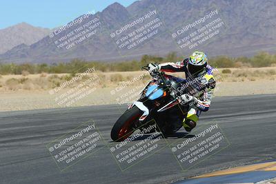 media/Mar-24-2025-Moto Forza (Mon) [[57ce5c5cff]]/2-Intermediate Group/Session 3 (Turn 6 Inside)/